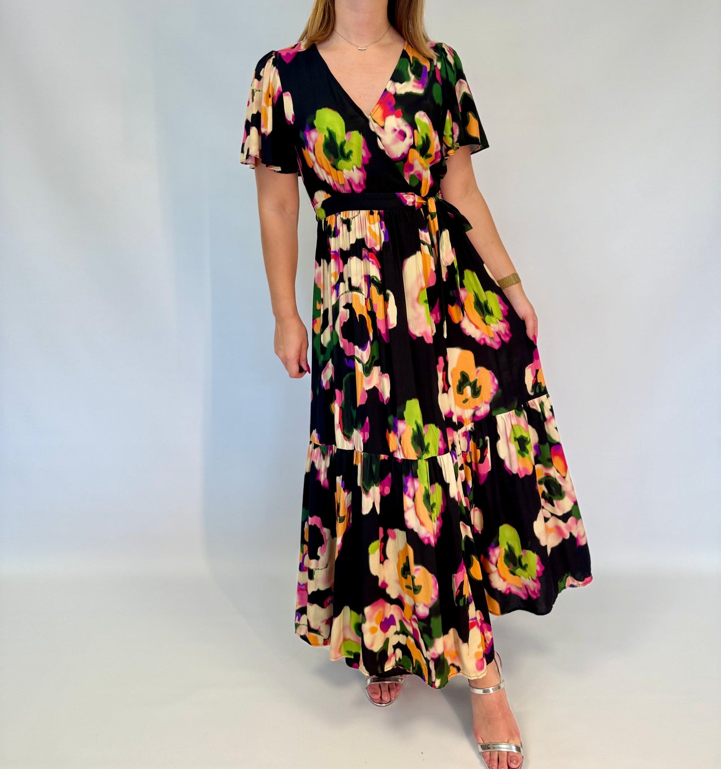Robe Laure