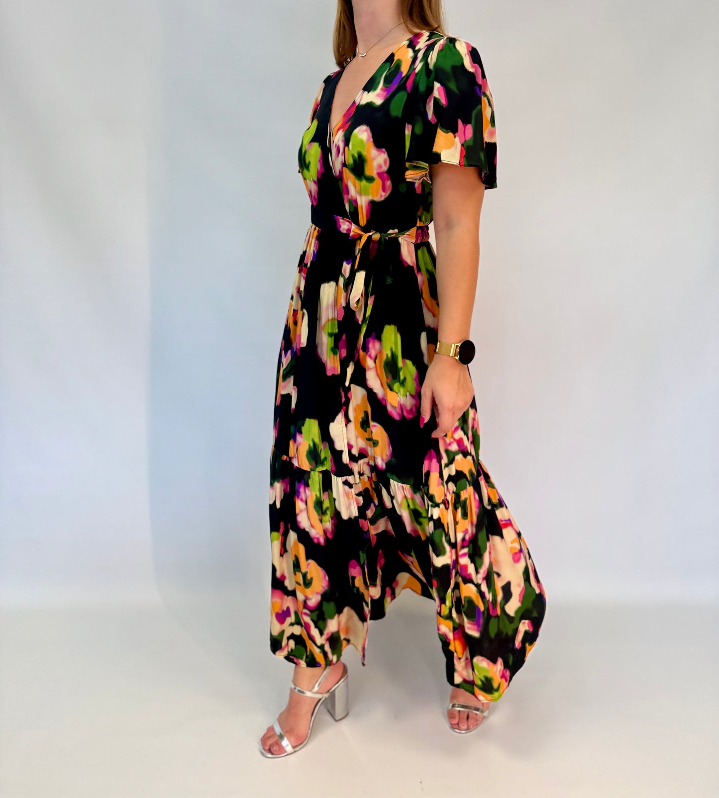 Robe Laure
