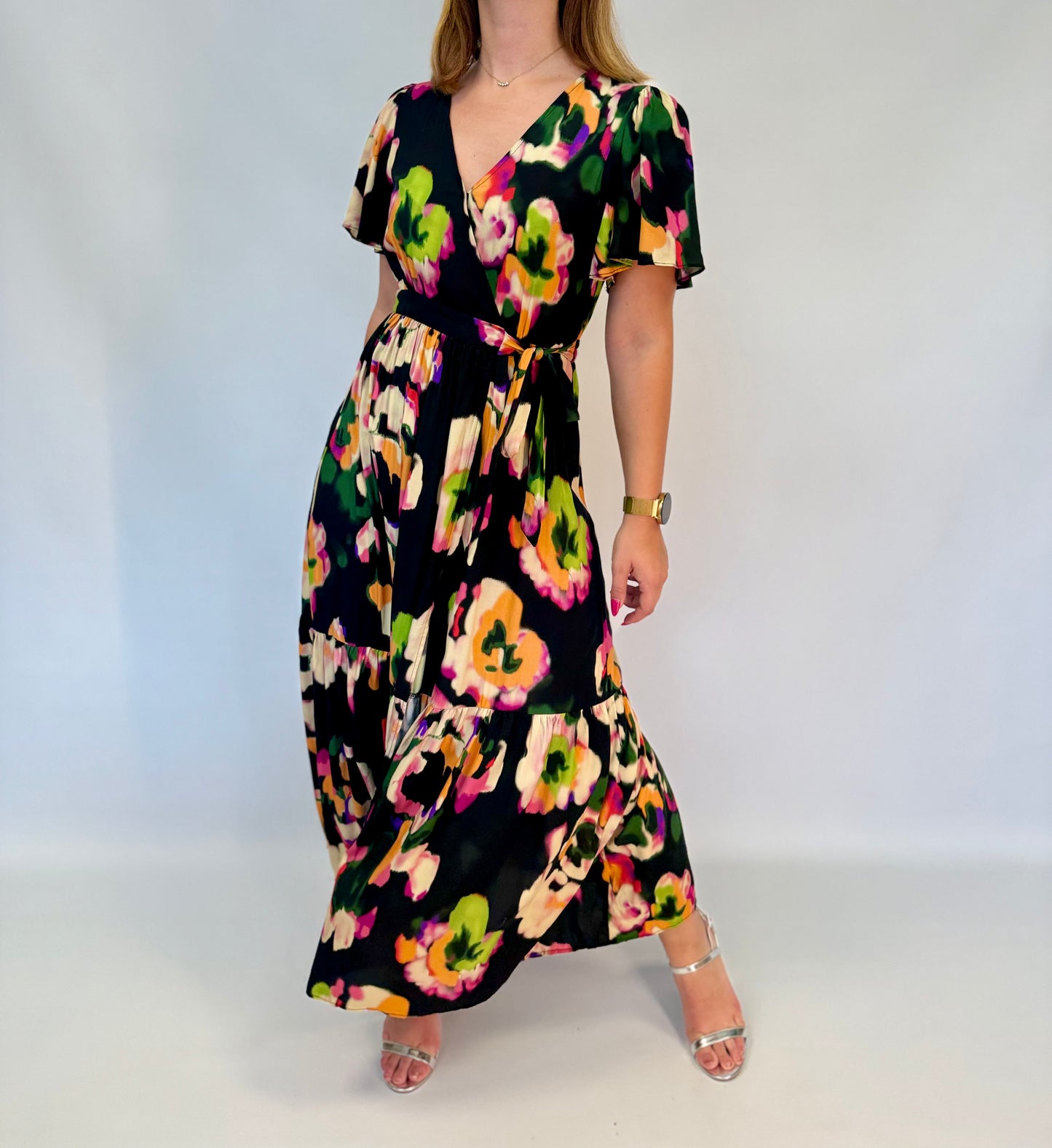 Robe Laure