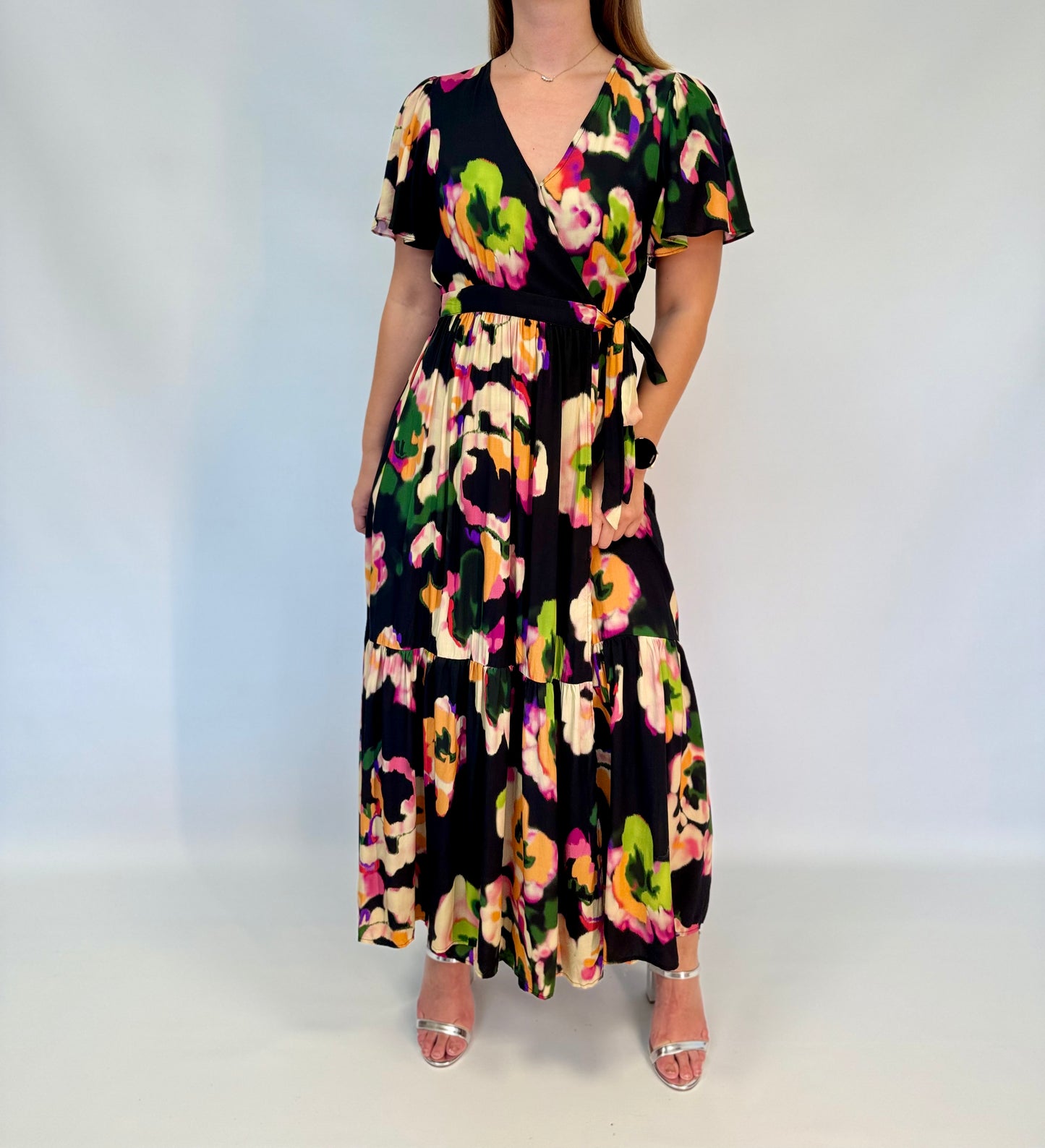 Robe Laure
