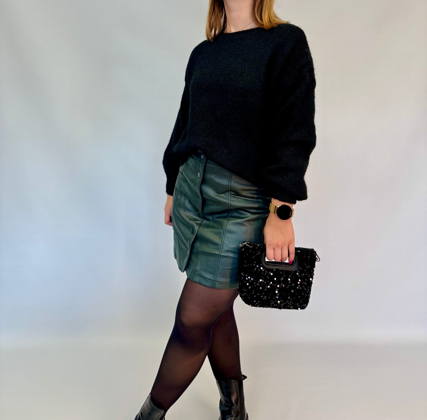 Sac Noé