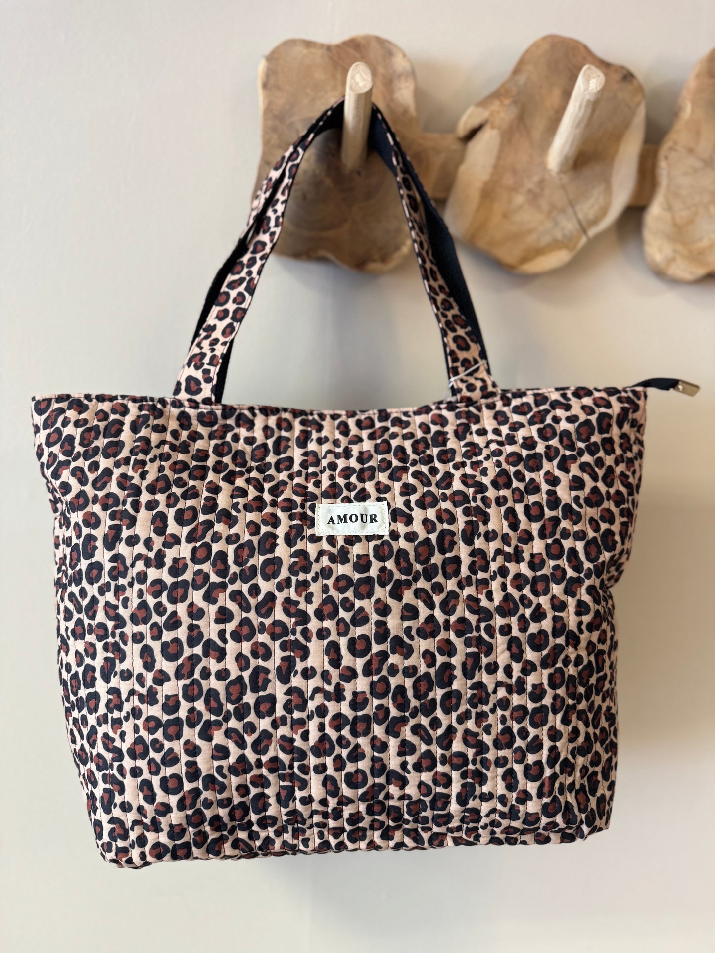 Sac Léo