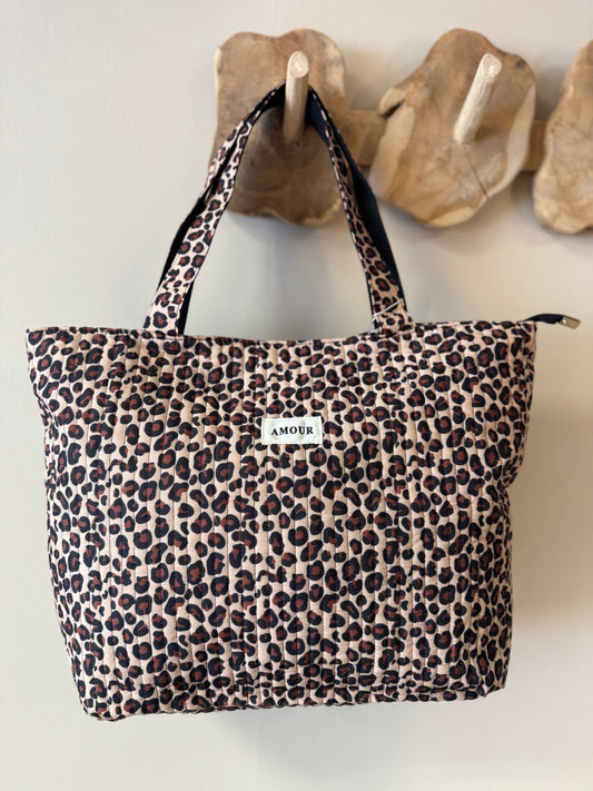 Sac Léo
