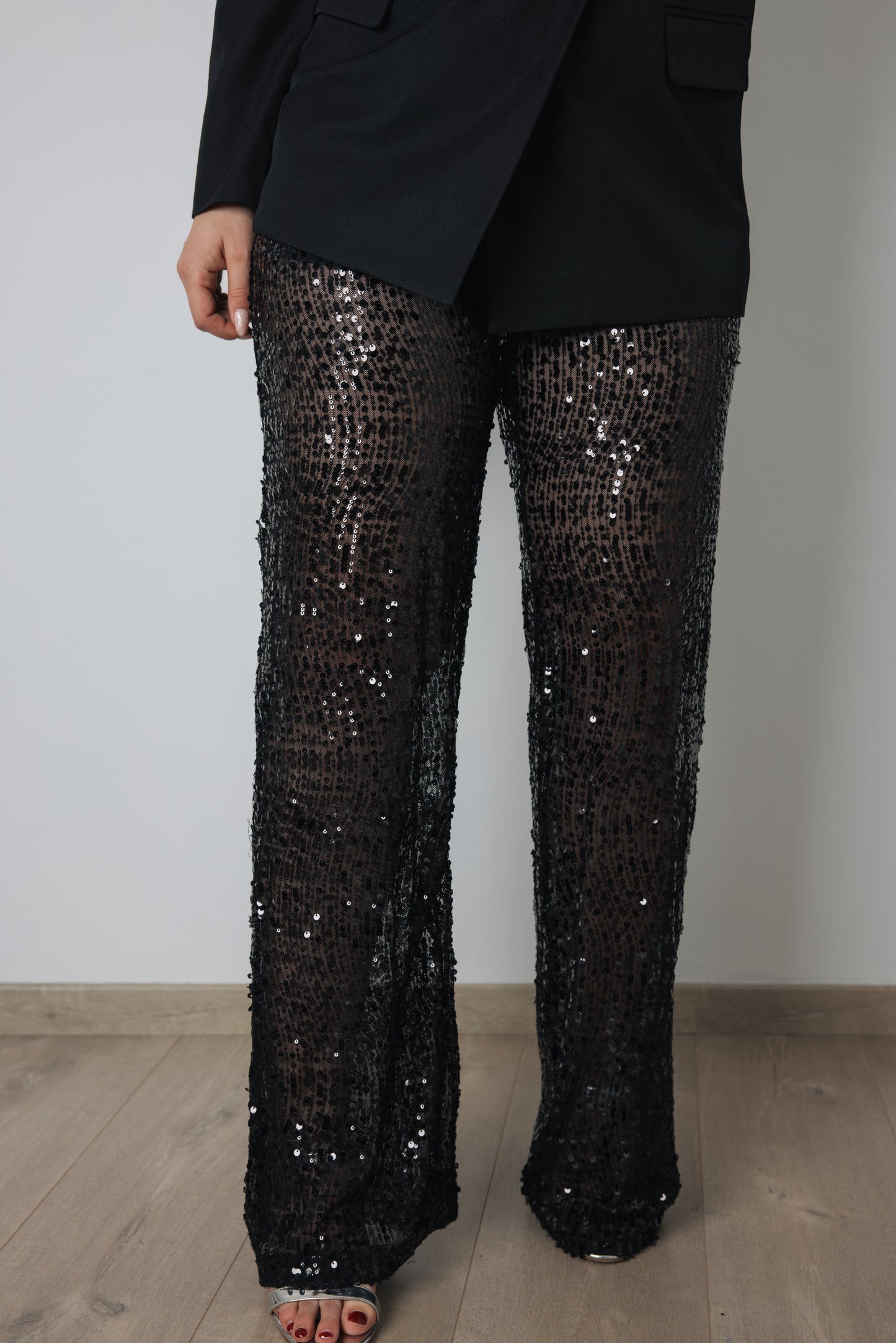Pantalon Mia