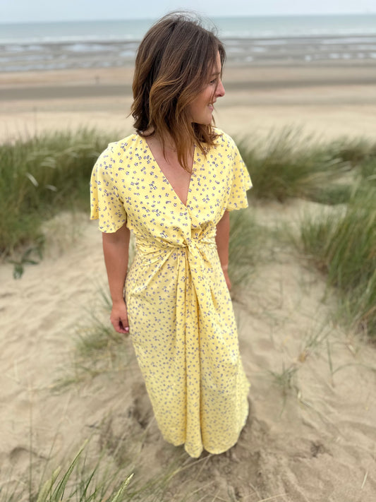 Robe Ada