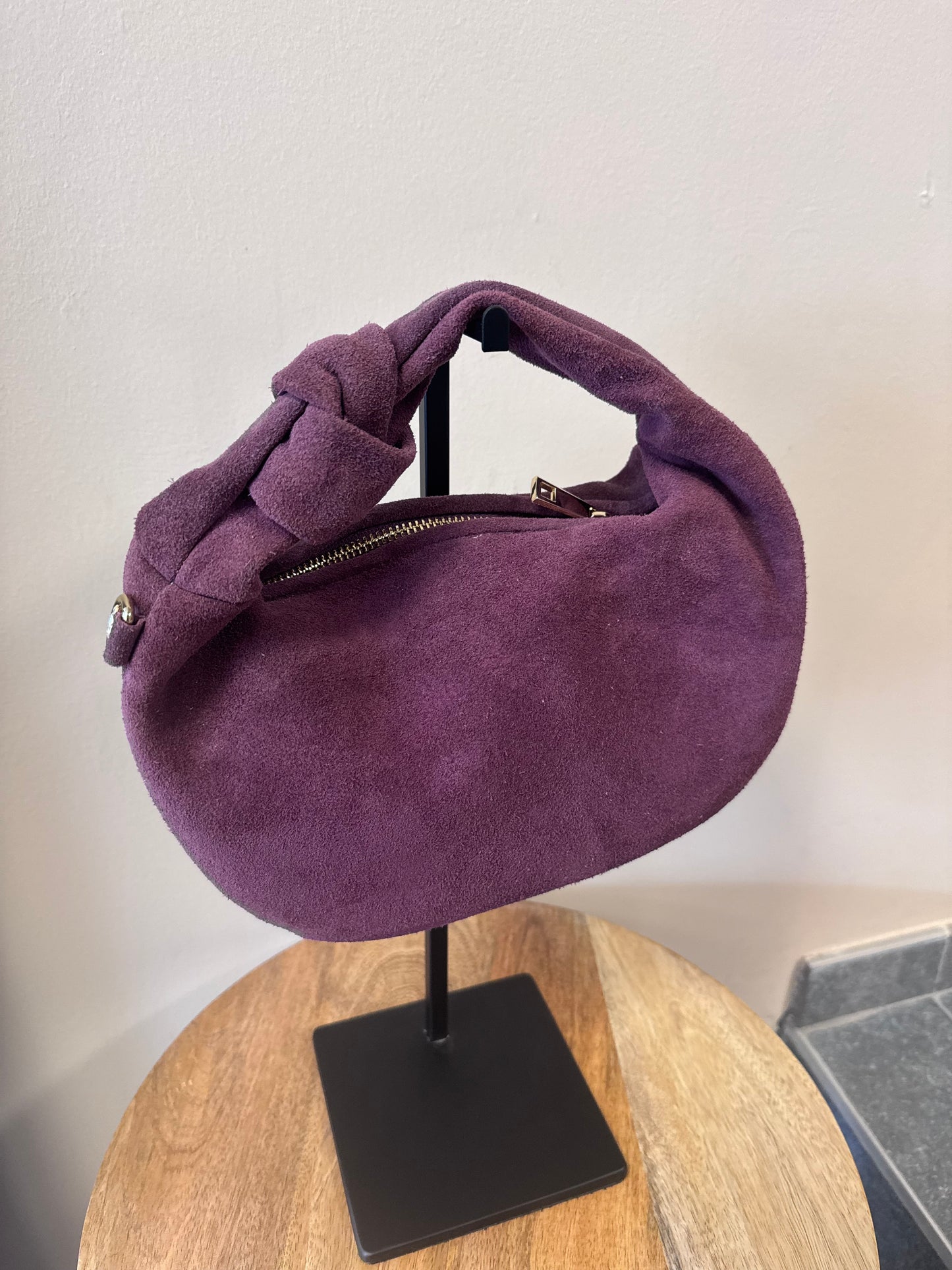 SAC LIV - PRUNE