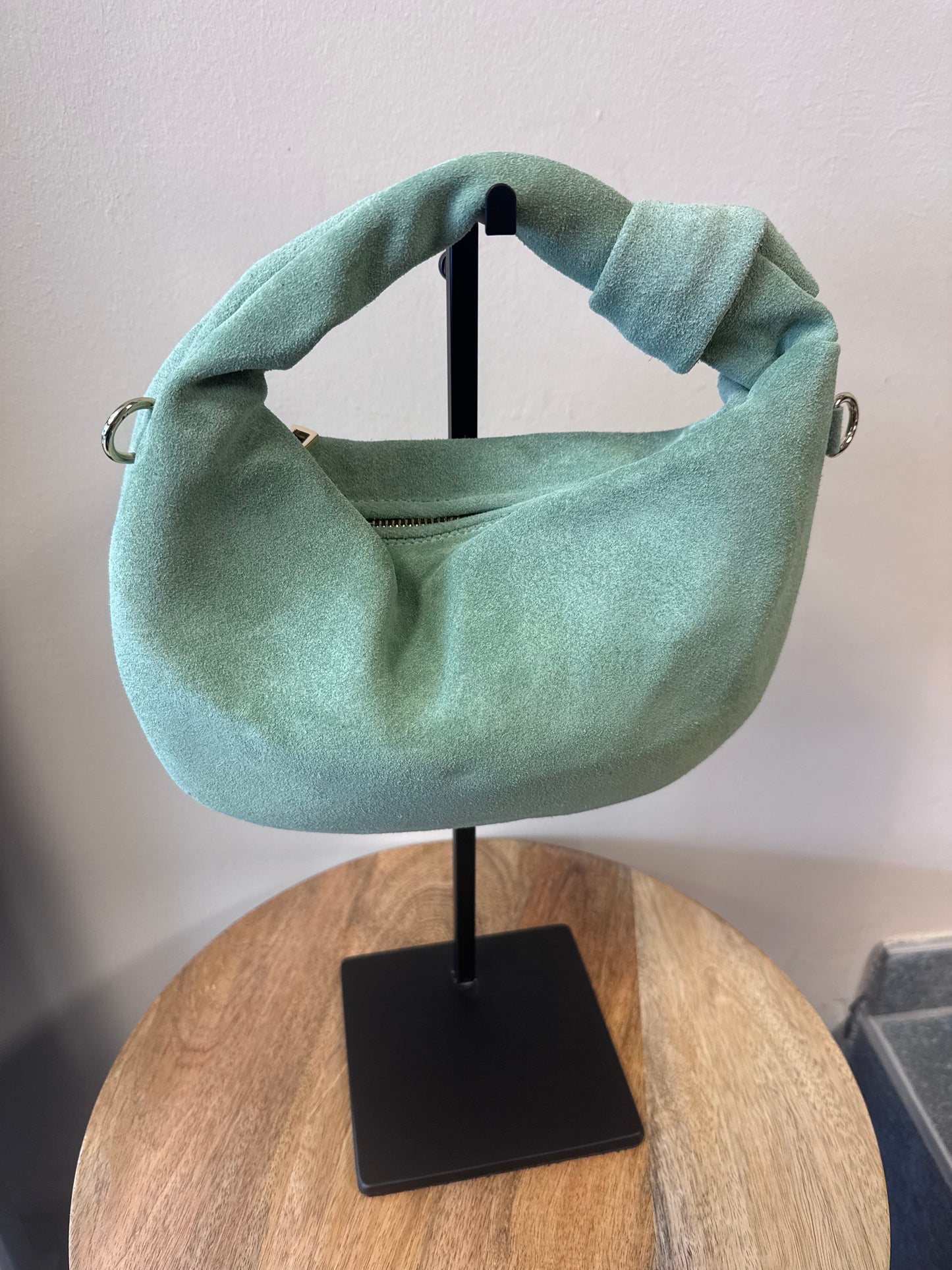 SAC LIV - AMANDE