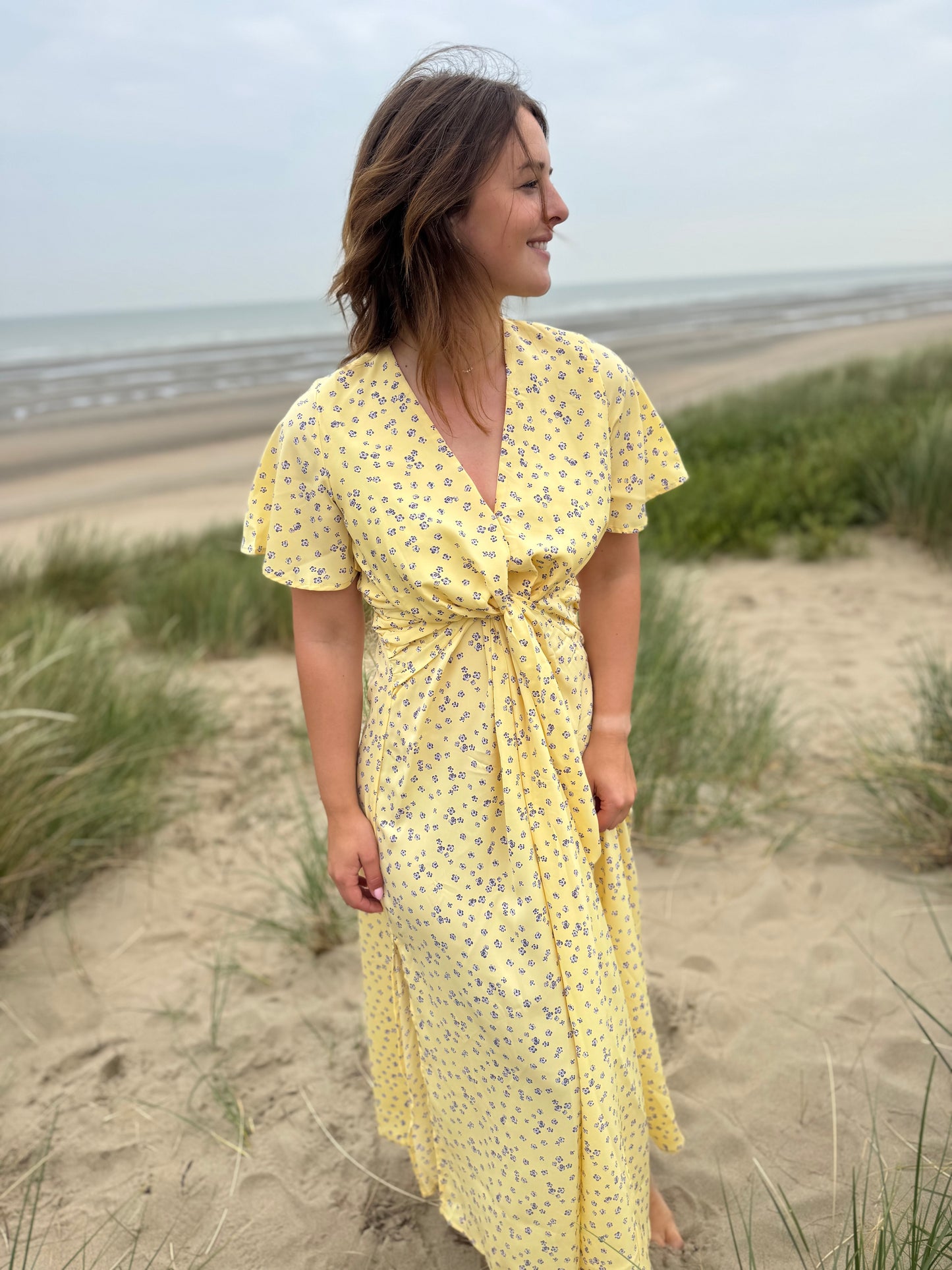 Robe Ada