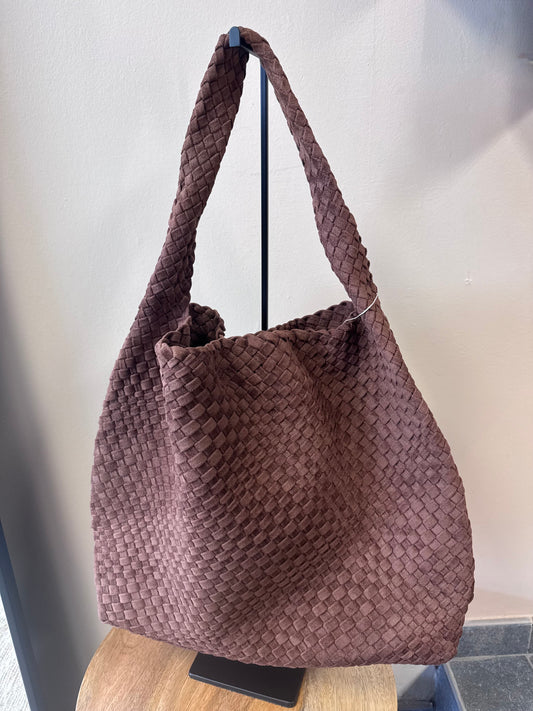 SAC LEON - COGNAC