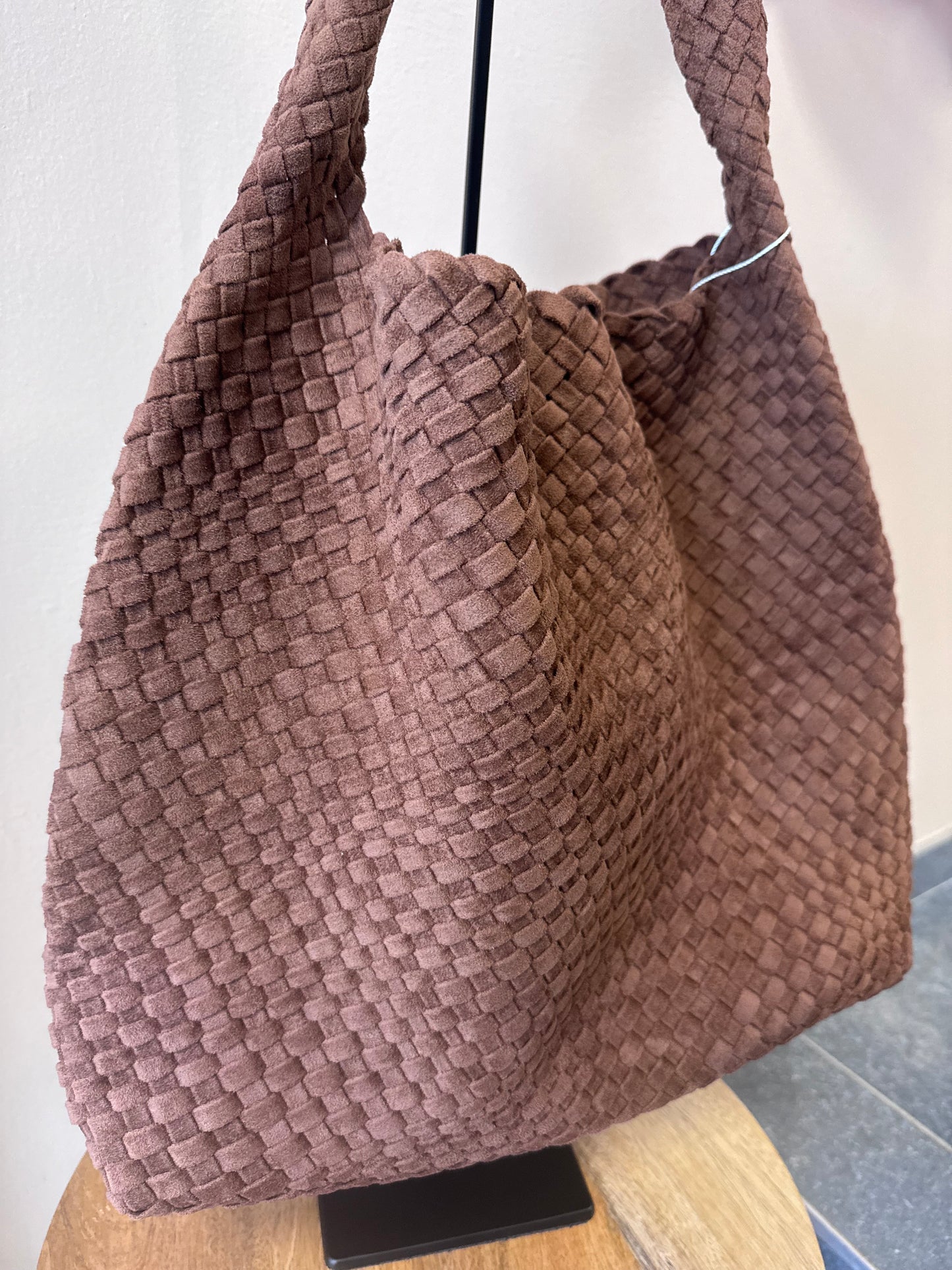 SAC LEON - COGNAC
