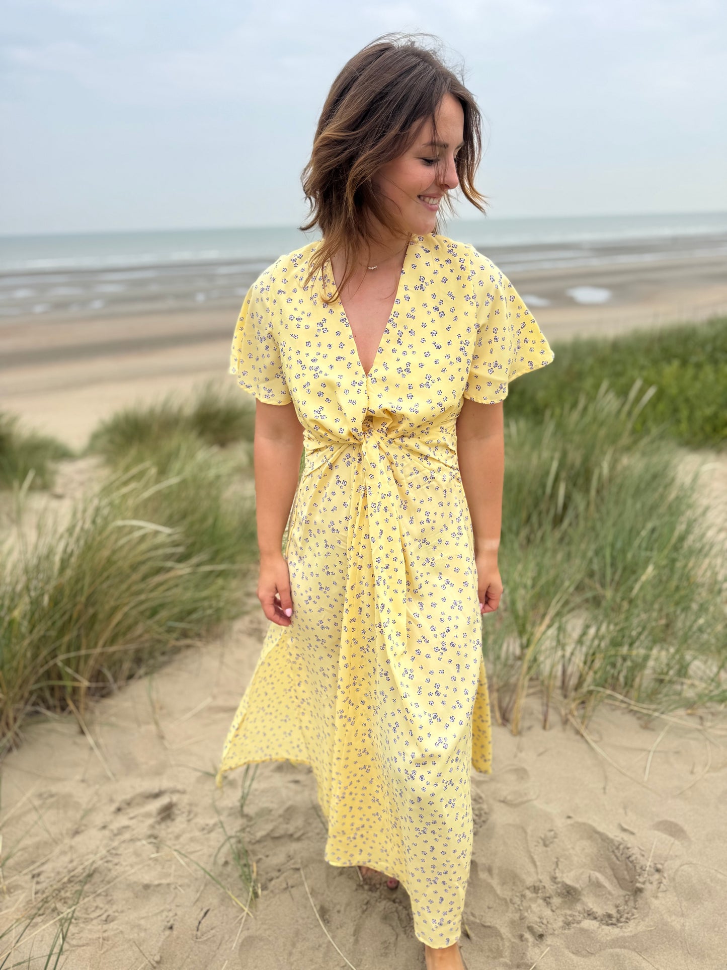 Robe Ada