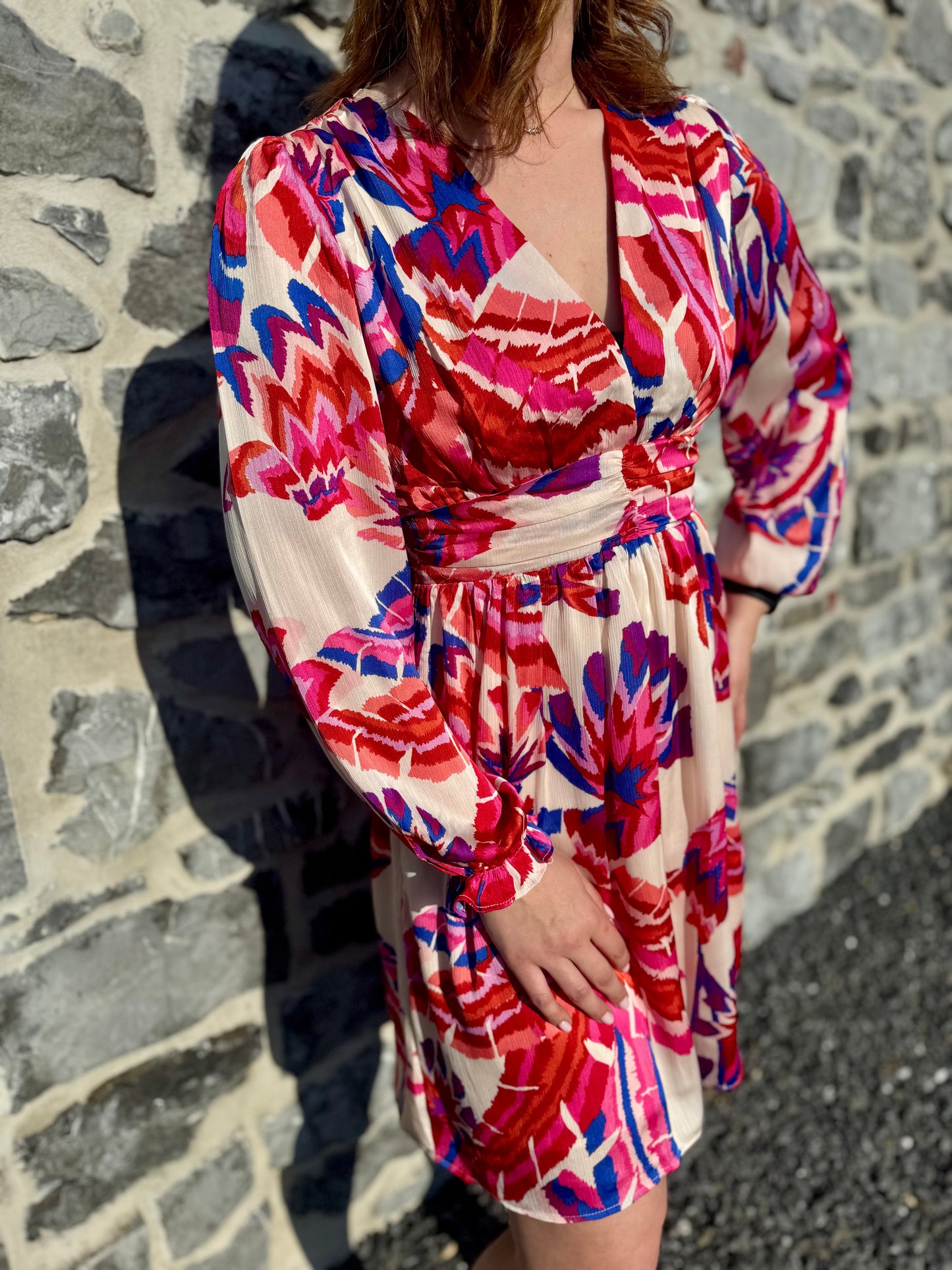 Robe Judith