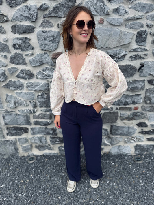 Pantalon Rony