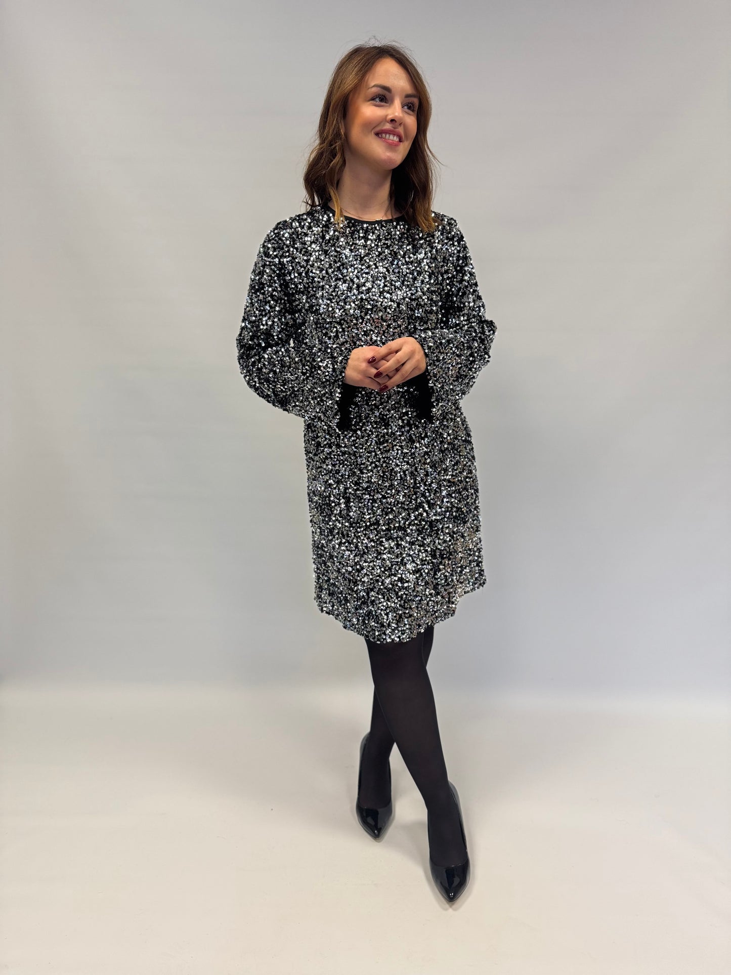 Robe Johanna