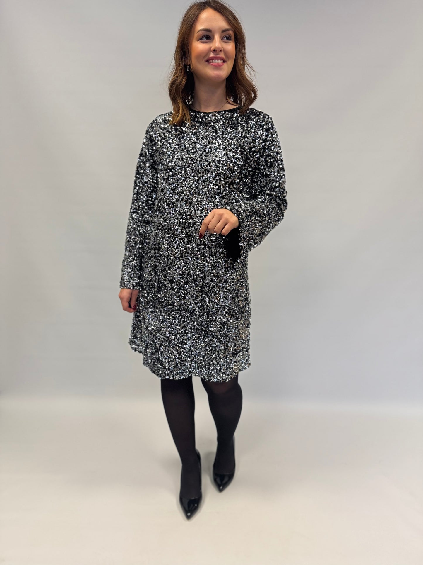 Robe Johanna