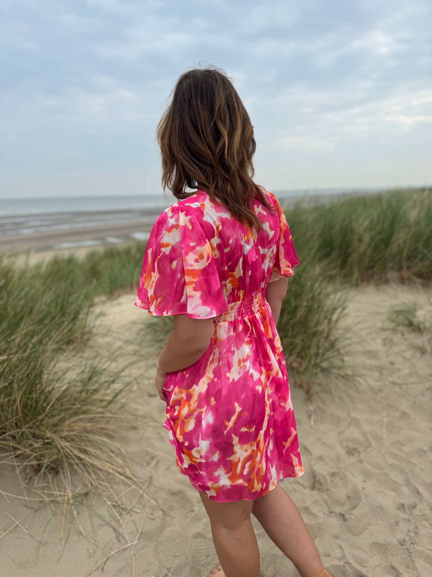 Robe Lolita