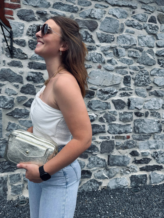 Sac Josy