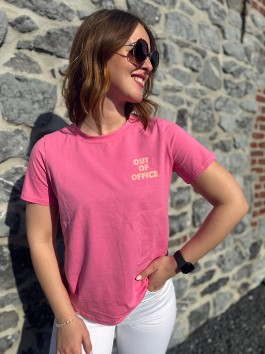 T-shirt Gaby