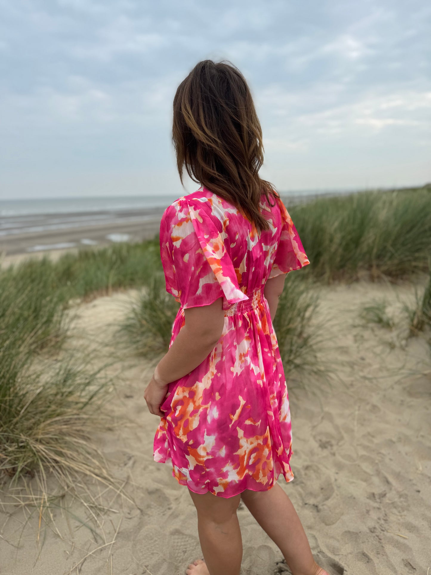 Robe Lolita