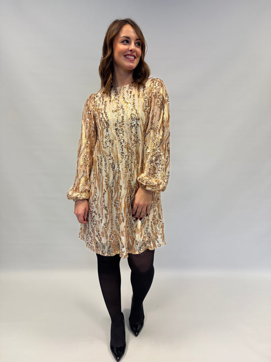 Robe Shine