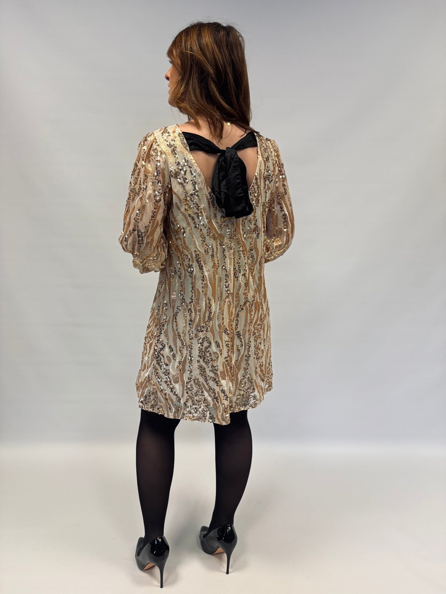 Robe Shine