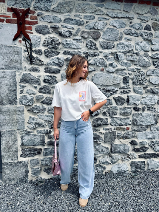 Pantalon Lyam