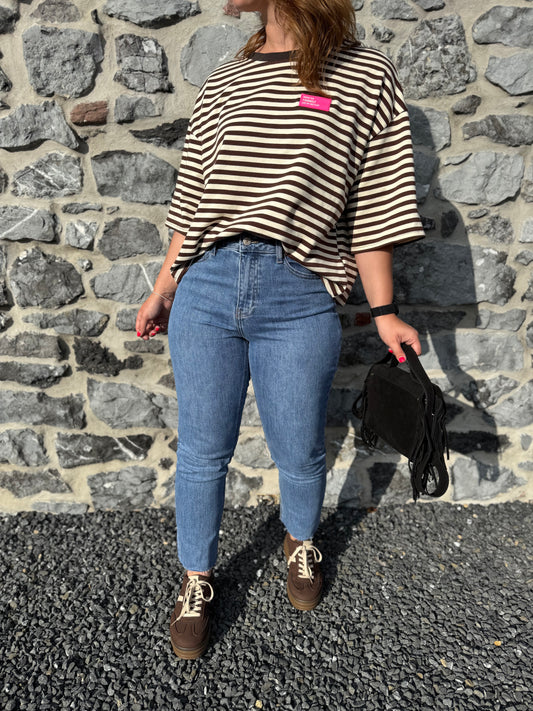Jeans Irina
