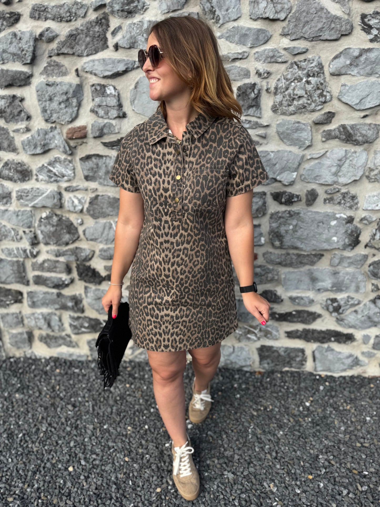 Robe Gabrielle