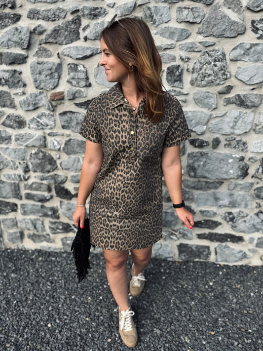 Robe Gabrielle